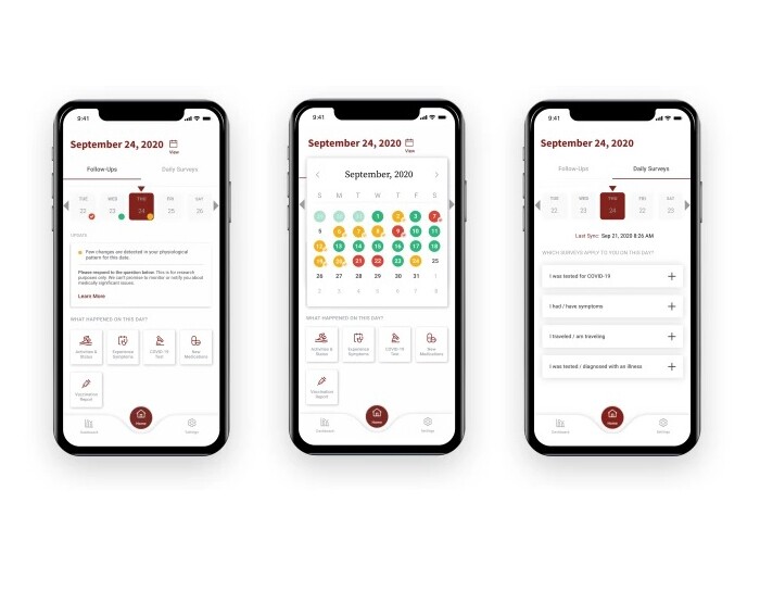 スタンフォード大学