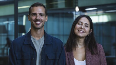 Amazon un aliado estratégico para la expansión internacional de nuestras pymes