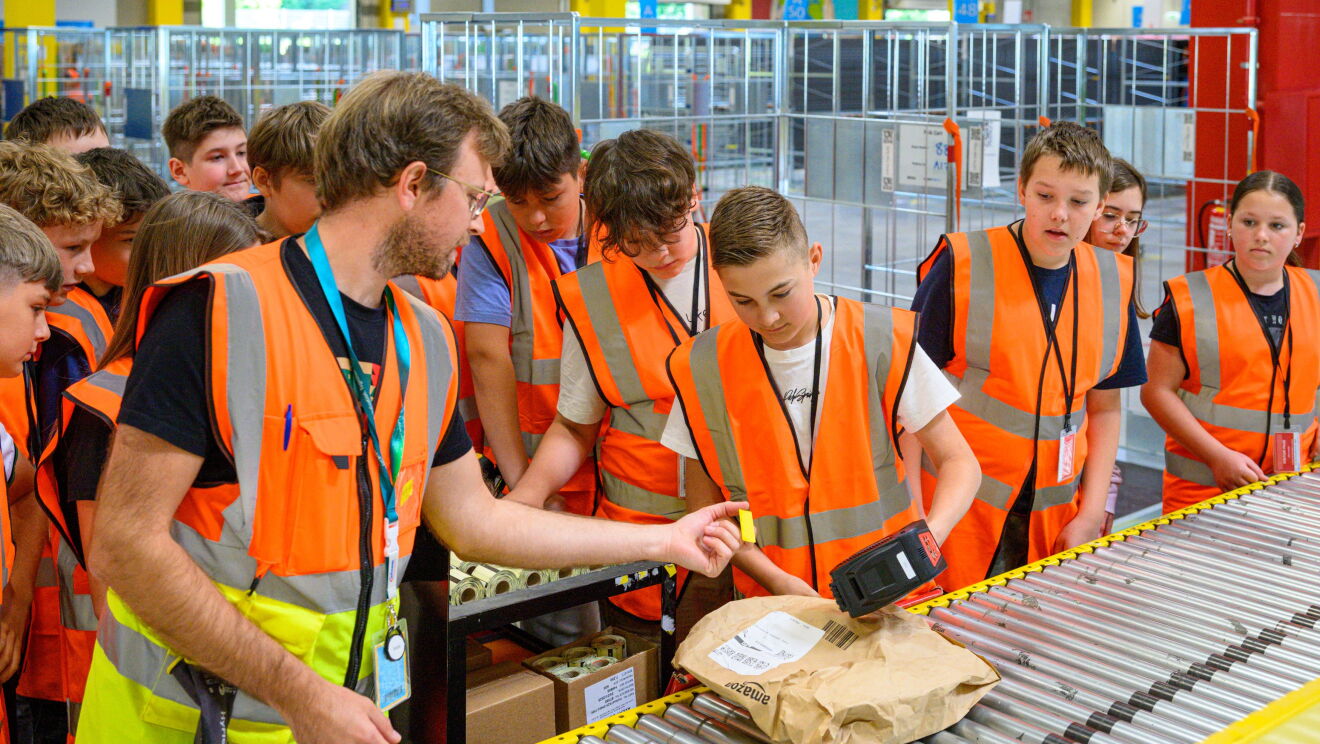 MSVölkermarkt@Amazon