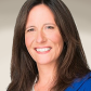 Beth Galetti