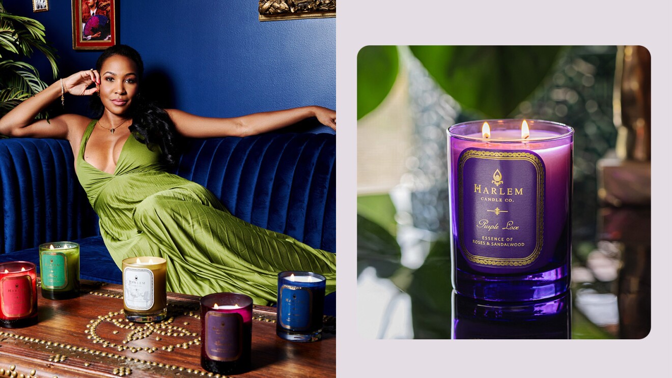 Black Friday Cyber Monday live blog