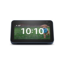 Amazon Echo Show