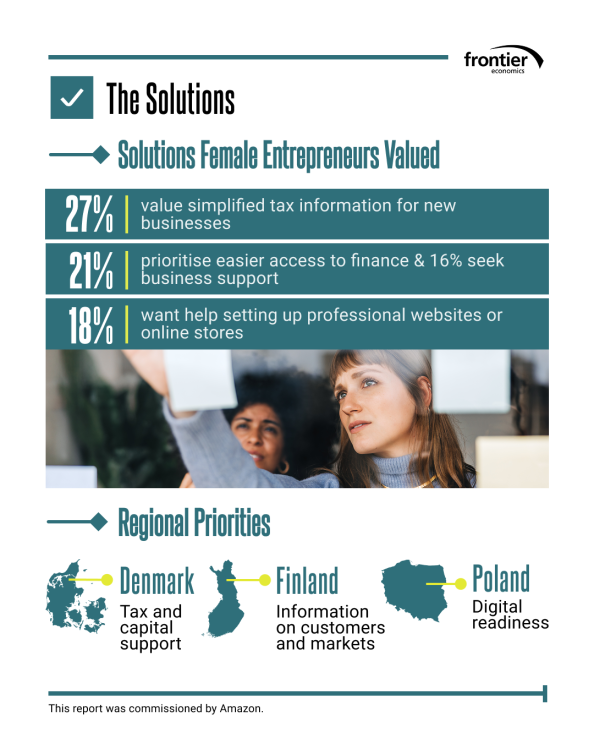 Female entrepreneurship report_FER_03.png