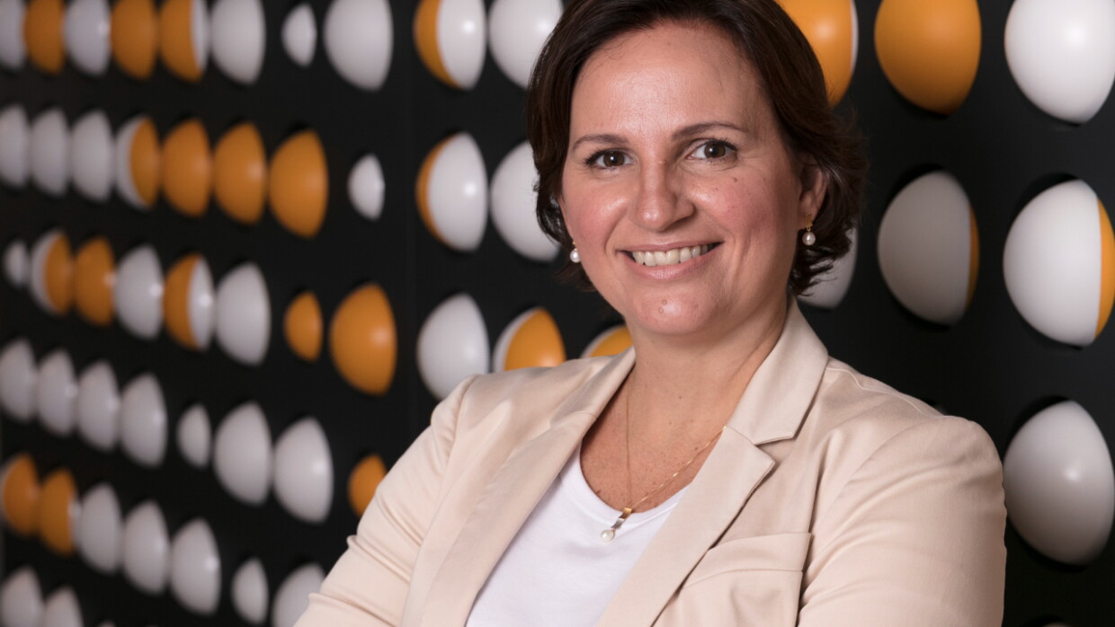 AWS_Fernanda Spinardi