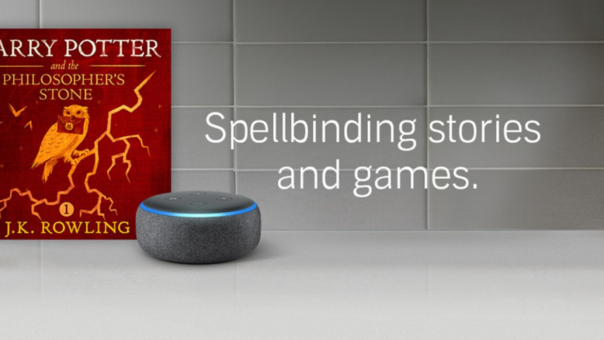 Blog - banner - Spellbinding storeies.jpg