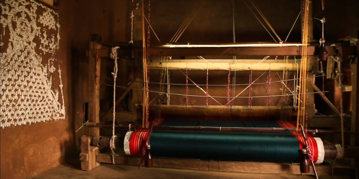 Karigar Mela launched by Amazon India in support of VocalForLocal