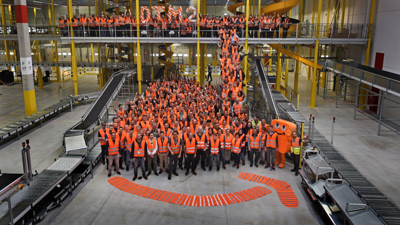 DTM2_Launch_2017 NRW.Invest Aufmacher 
