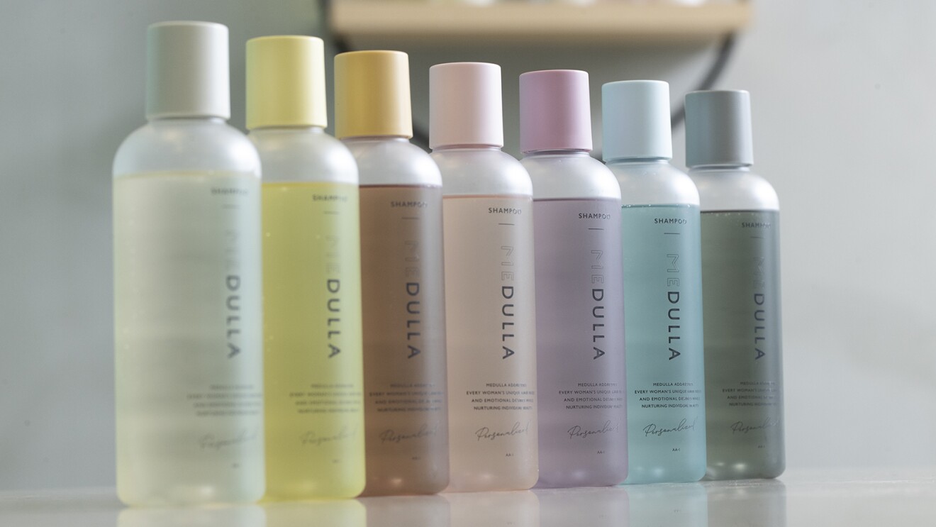 中小企業を進化させるAmazonのDXサポートVol.29