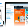 MX_MKT_001010_Landing Page AFS. jpg
