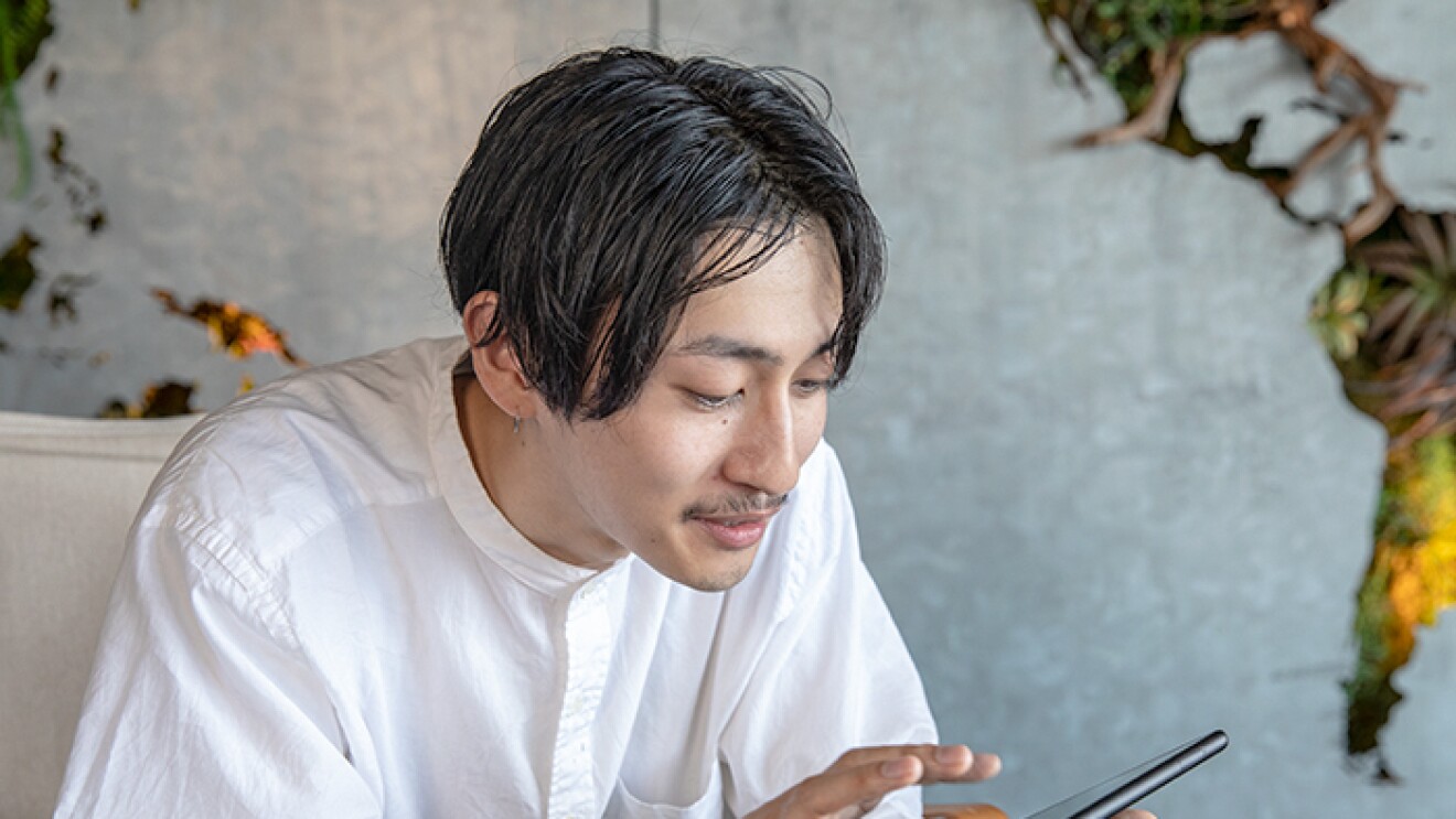 夏のおうち時間をもっと豊かに。Amazonデバイスで実現する、ちょっとスマートで、快適なおうち時間