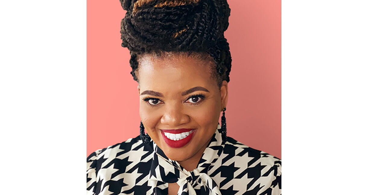 Up-and-coming Black entrepreneurs and innovators