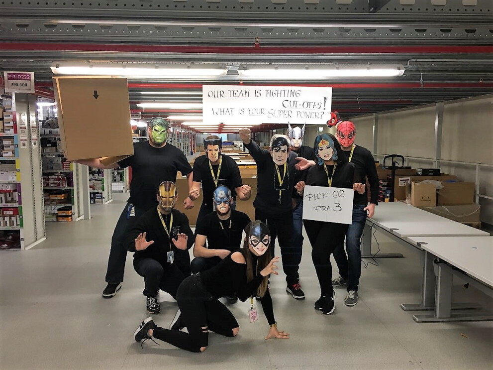 Fotowettbewerb 6.jpg