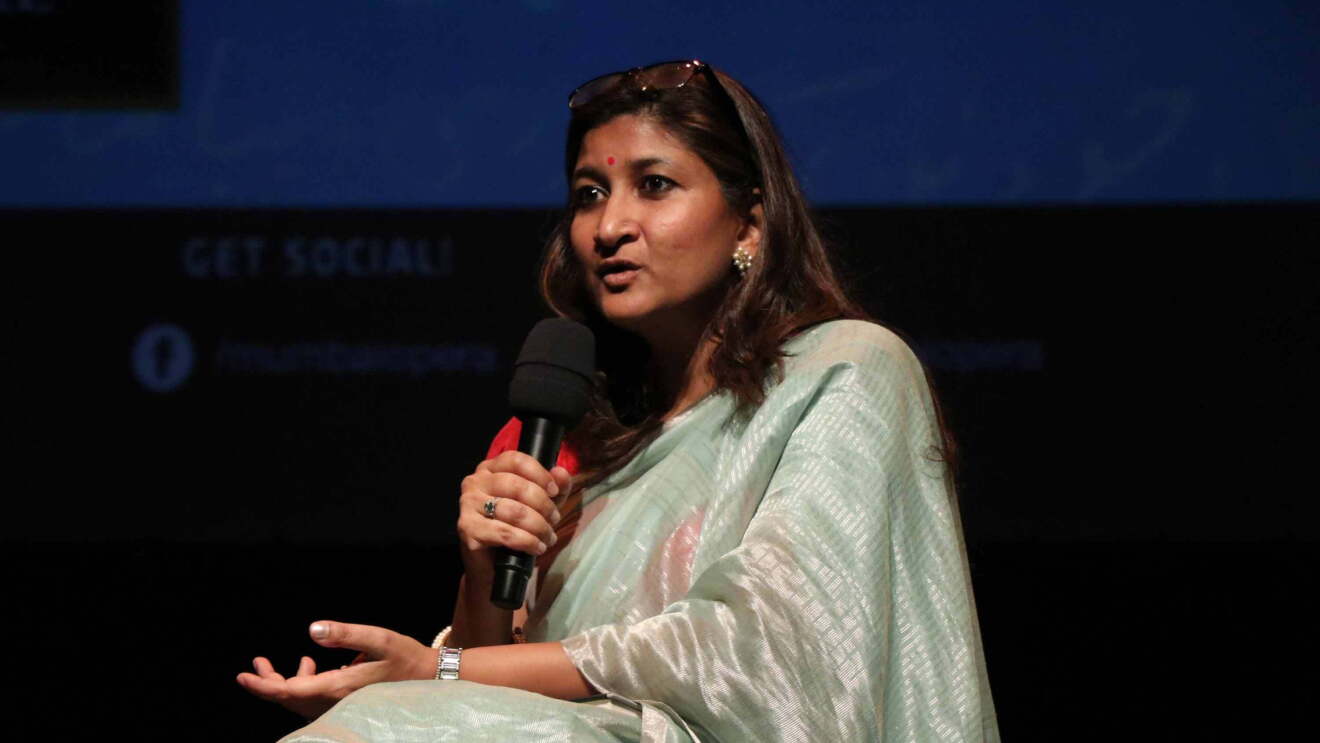 Namita Devidayal, author of the acclaimed bestseller, The Music Room, recreates the extraordinary life of an artiste who fundamentally and forever changed Indian instrumental music. She writes about Ustad Vilayat Khan