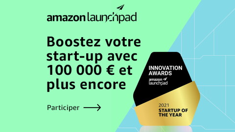 300240443_Amazon_Landing_Page_Innovation_Award