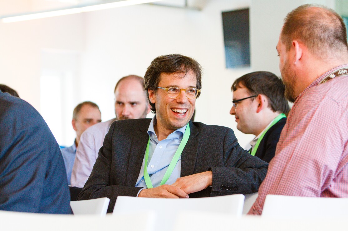 Amazon Academy 2015_4