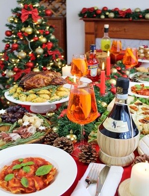 Aperol Spritz Duo Pack