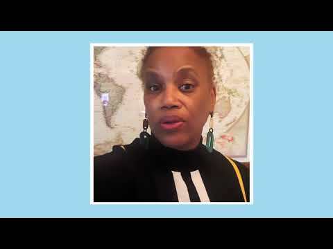 Amazon employees share why they got vaccinated