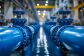 How Amazon uses water 