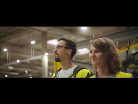 2020 AMAZON Machen Sie sich selbst ein Bild Toni Sabine Rev