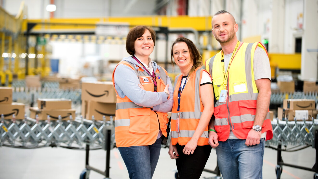 Hero-Amazon-Kołbaskowo-SZZ1-photo55