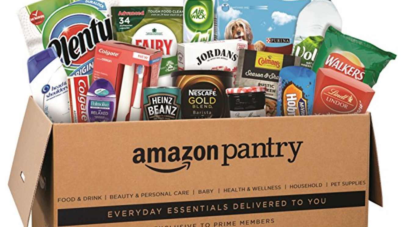 Pantry2._CB293662352_SX680__.png