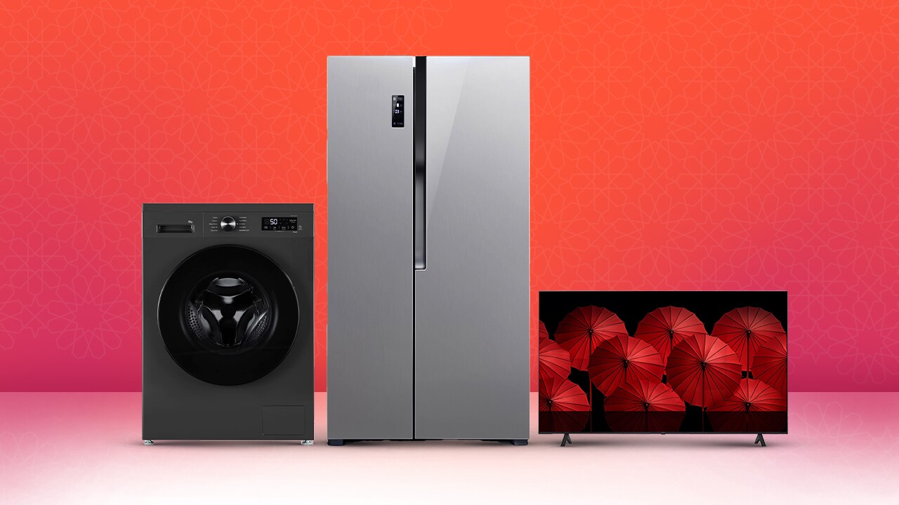 Great Indian Festival 2024 top deals