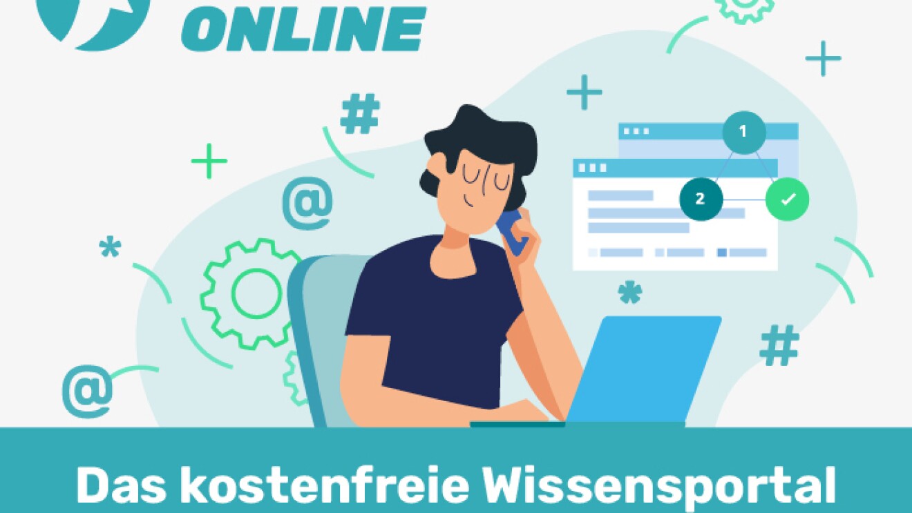 Banner Quickstart Online