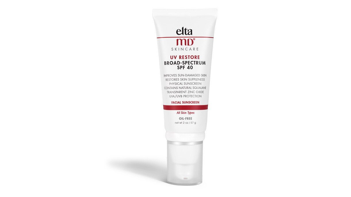 A product image of one of the products listed below and in the caption.