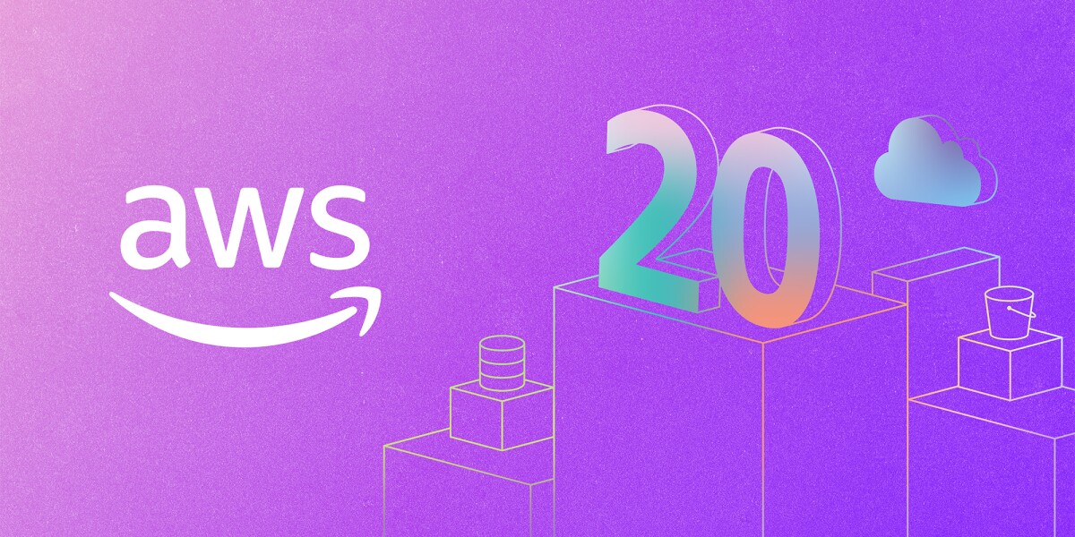 How three startups helped Amazon invent cloud computing and paved the way for AI