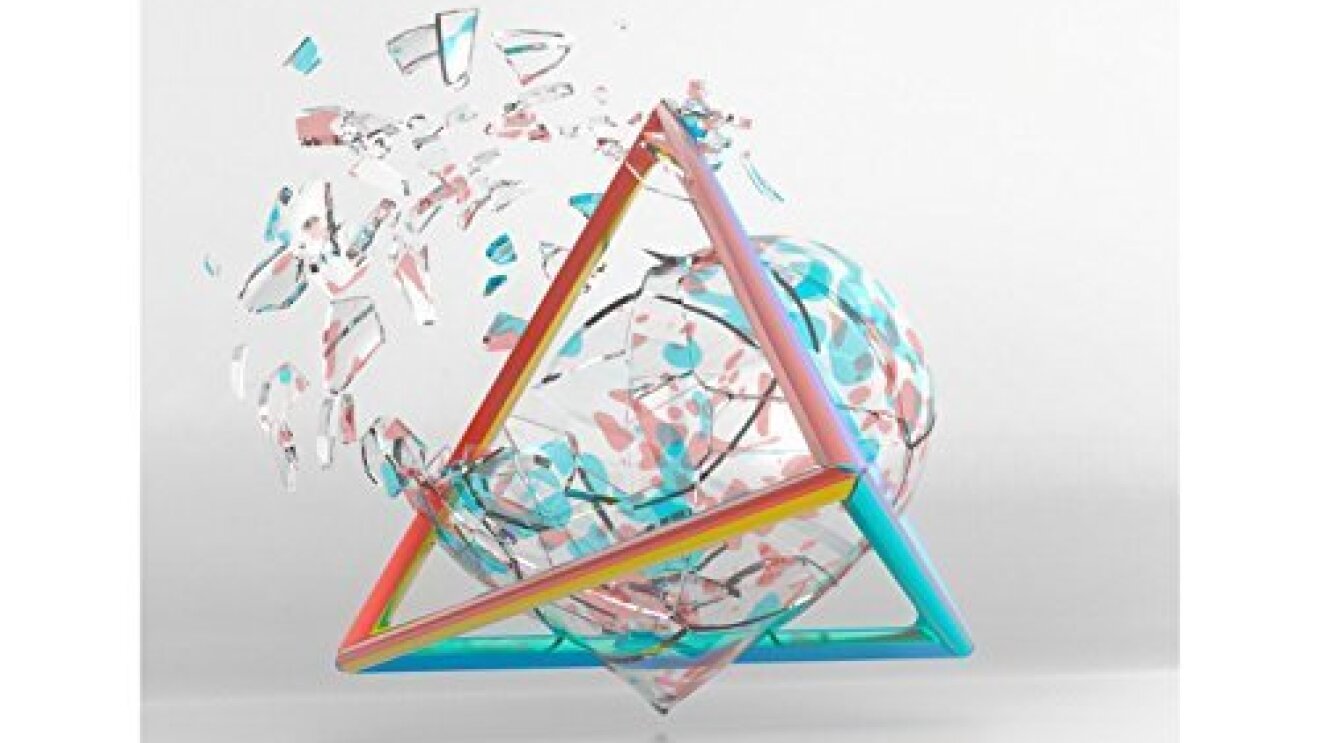 2017年前要求Alexa的歌词”srcset=