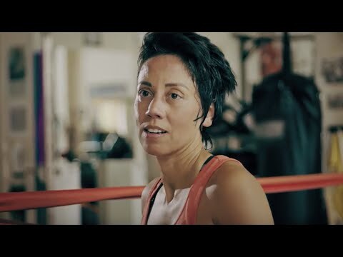 AWS builders: meet Mai Lan