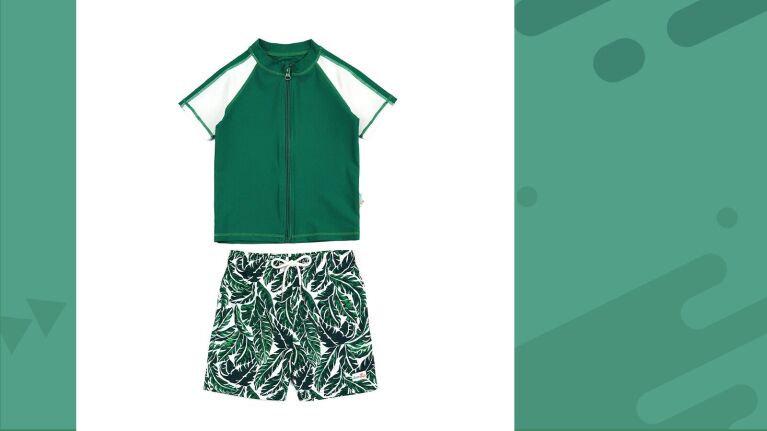 Women-owned small business on Amazon