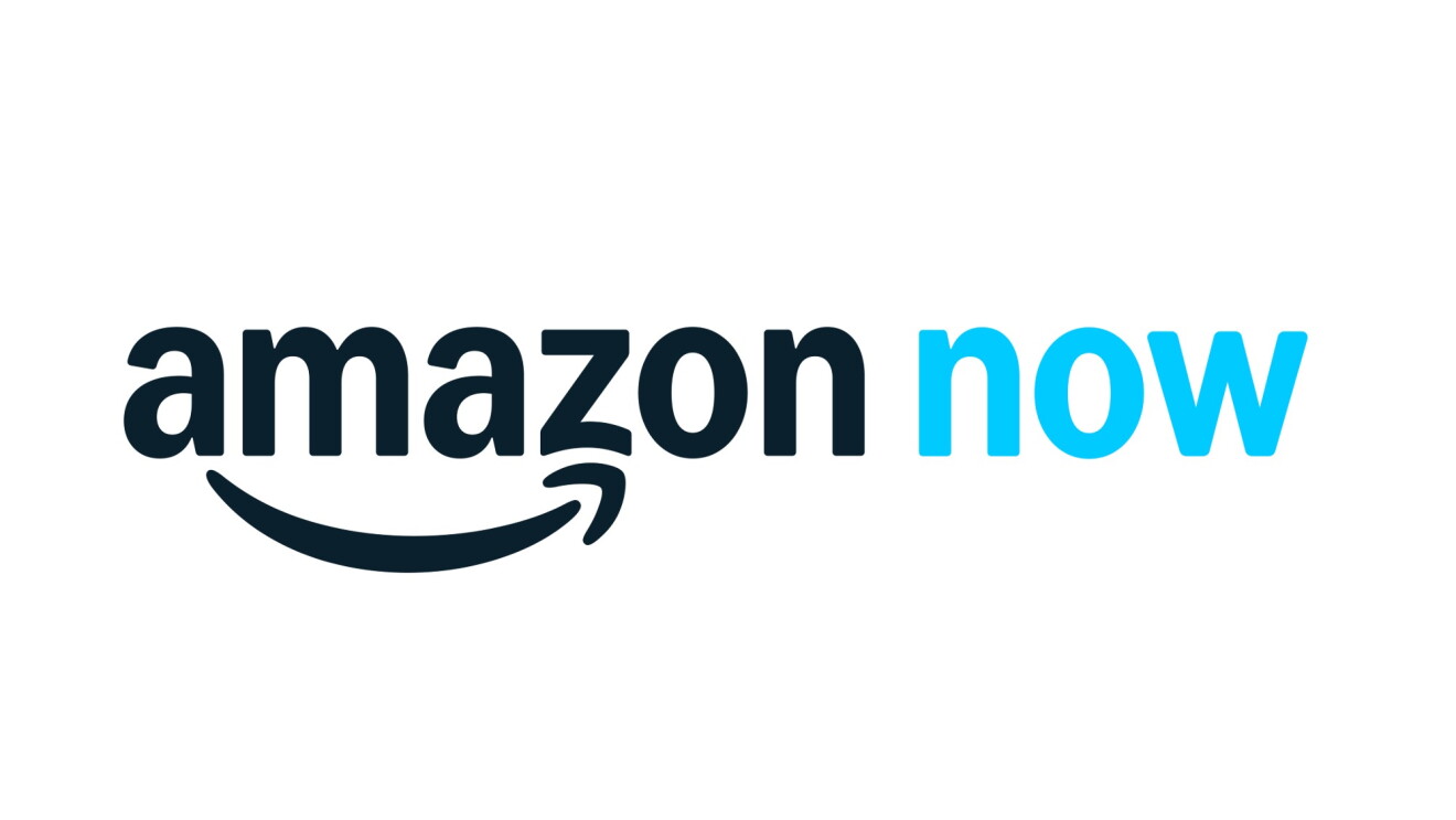 Amazon Now expanding to 100 cities in India
