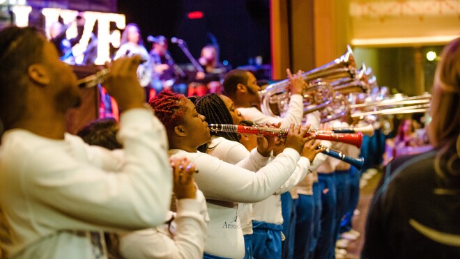 田纳西州纳什维尔莱曼的亚马逊