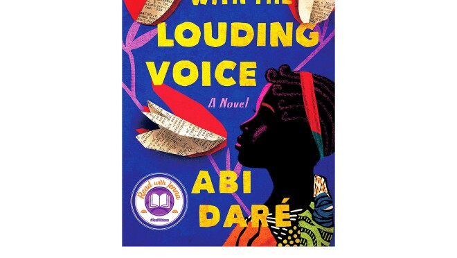 最好的书之一,2020年,亚马逊的所选择的编辑器。