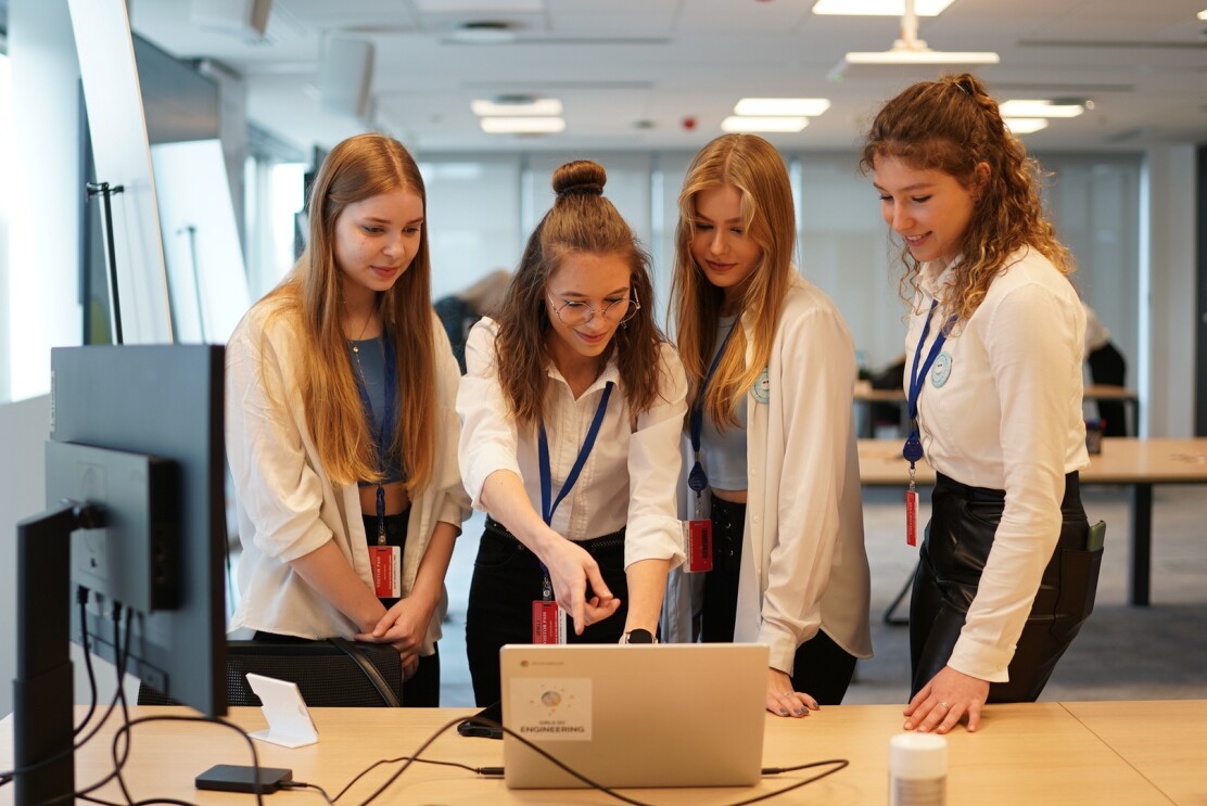 GDE_ADCP Gdańsk 2023.jpeg