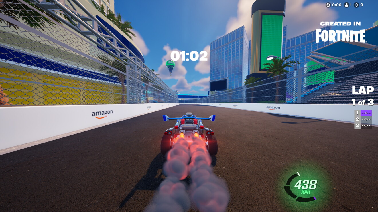 AWS_Fortnite_6.jpg