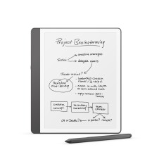 Kindle Scribe 1