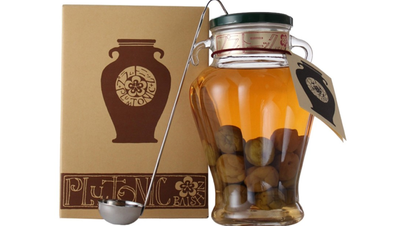 新たな挑戦を続けて伝統を受け継ぐ