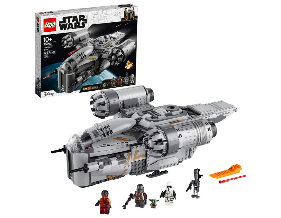 One of the top holiday toys of 2020