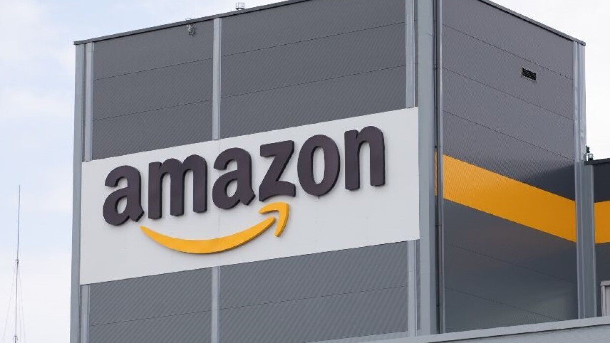 LCJ4 Amazon.jpg-Poland