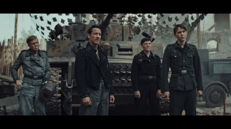 PVP2025_Der Tiger_Pressefoto 1.jpg Cast