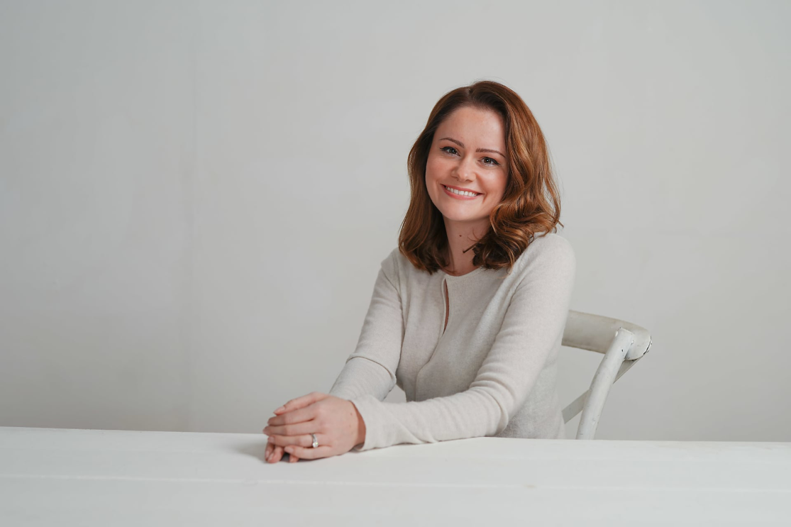 Writing advice from the top of the chart