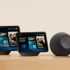 Echo Family