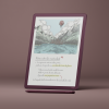Kindle Scribe color
