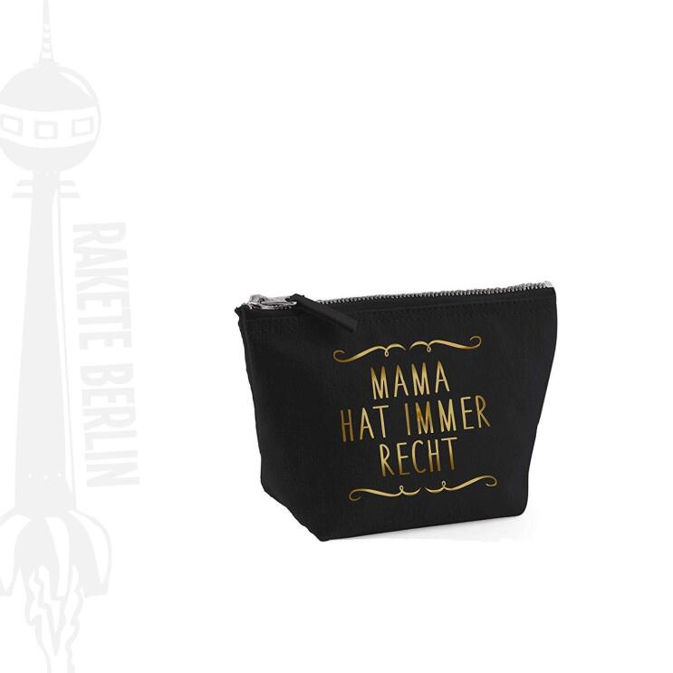 Die schönsten Amazon Handmade Geschenke zum Muttertag.