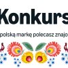 Konkurs