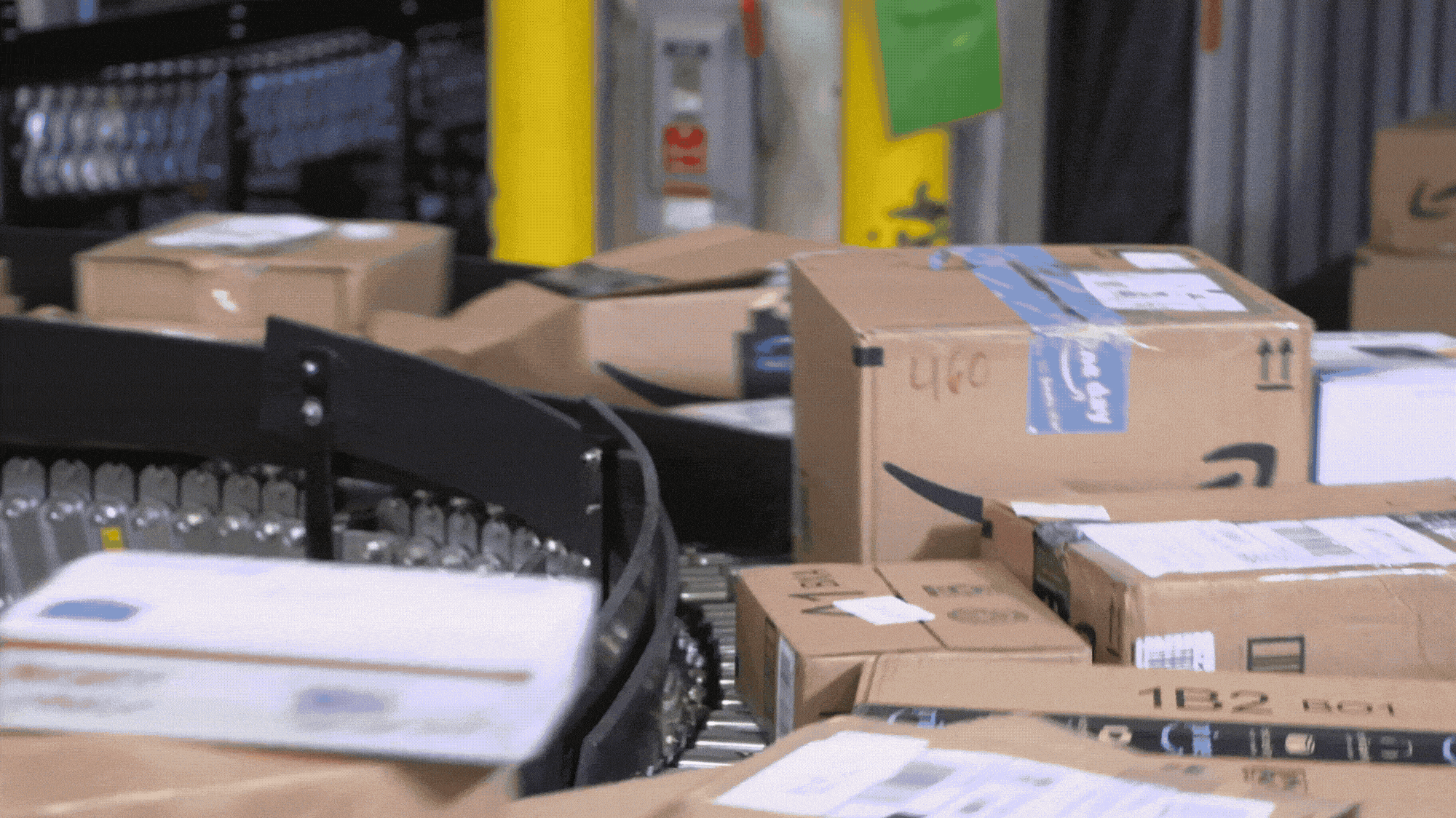 gif returns