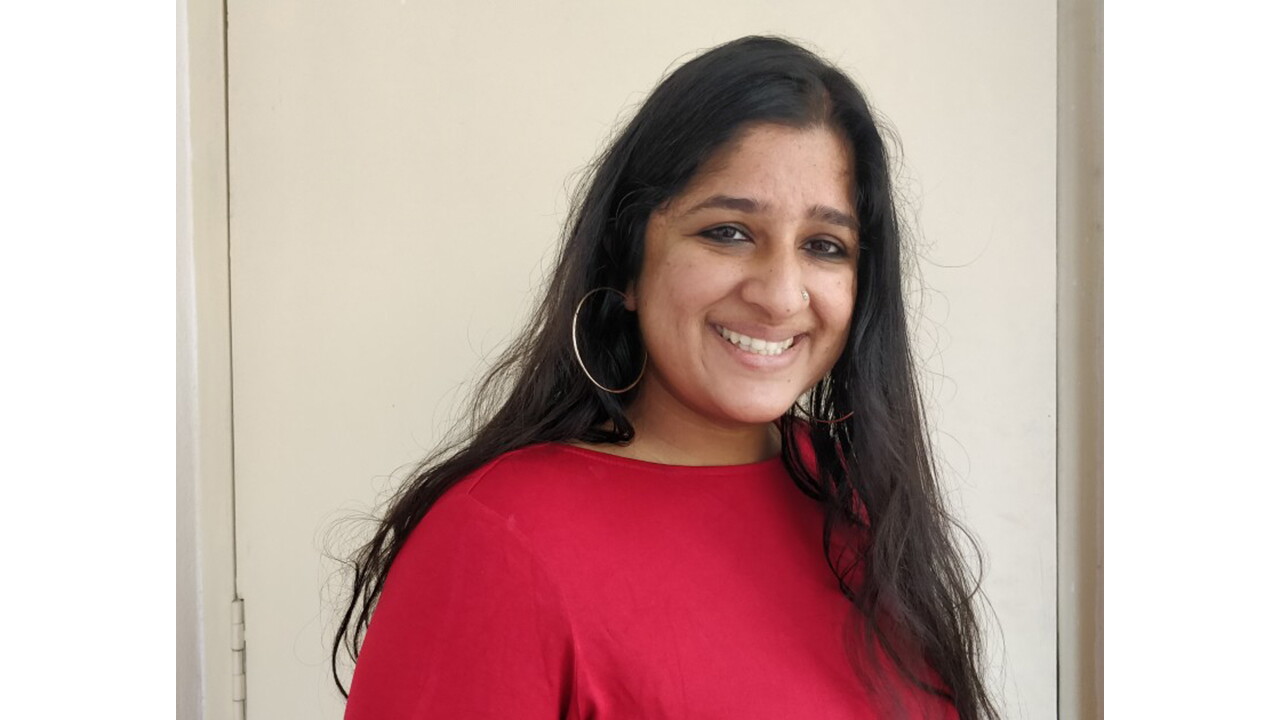 How Grey’s Anatomy inspired this Bangalore author for her latest book 