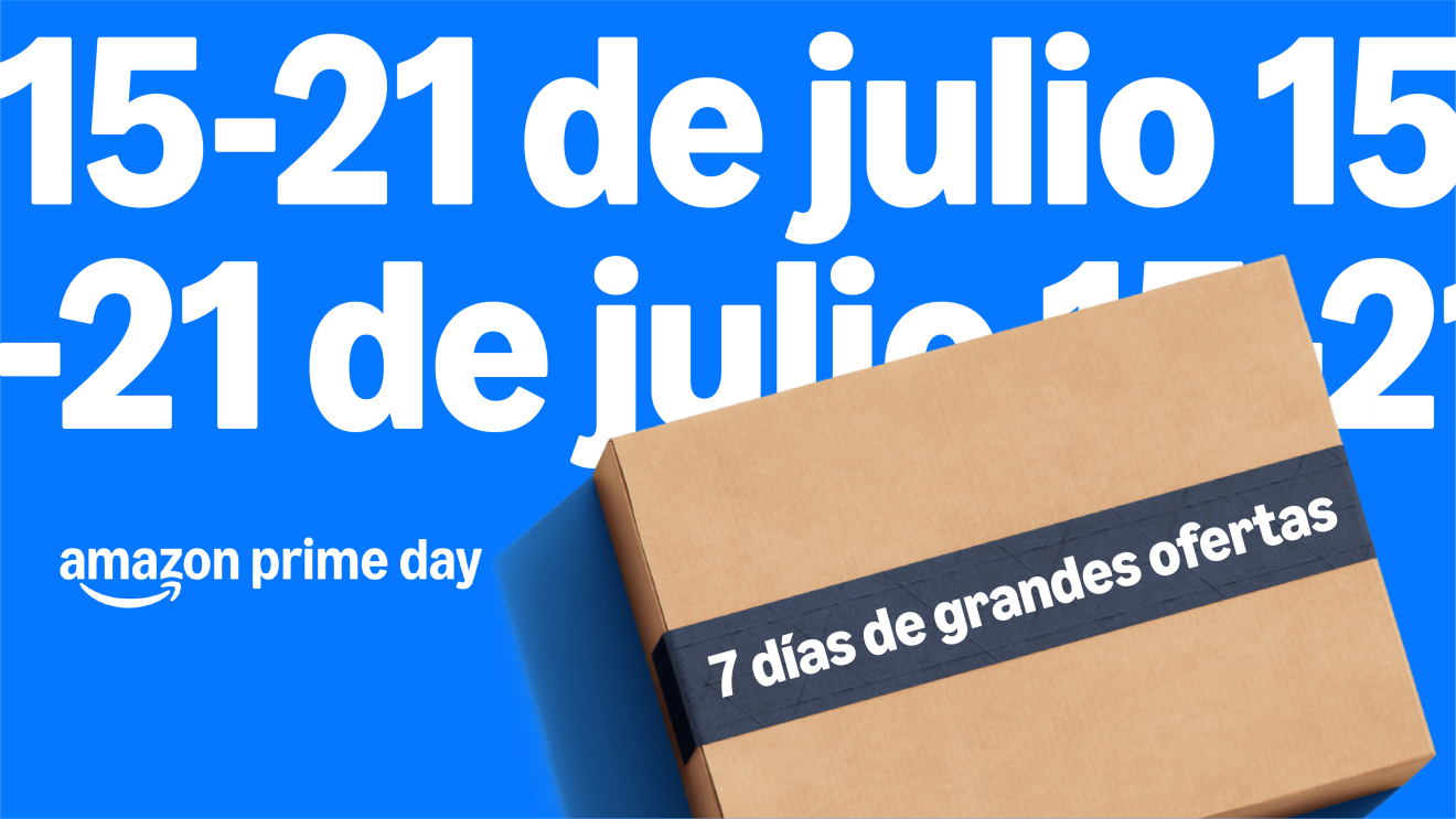 Cartel Prime Day 2025